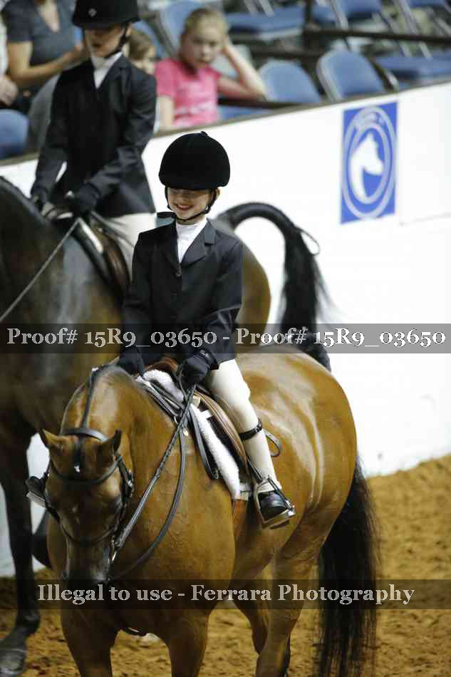 Proof 15R9_03650