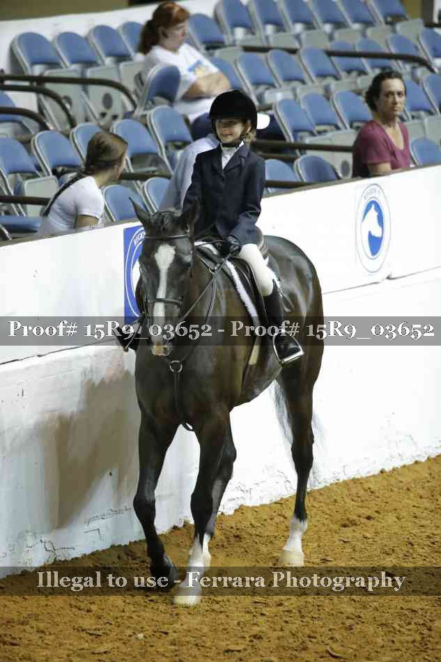 Proof 15R9_03652
