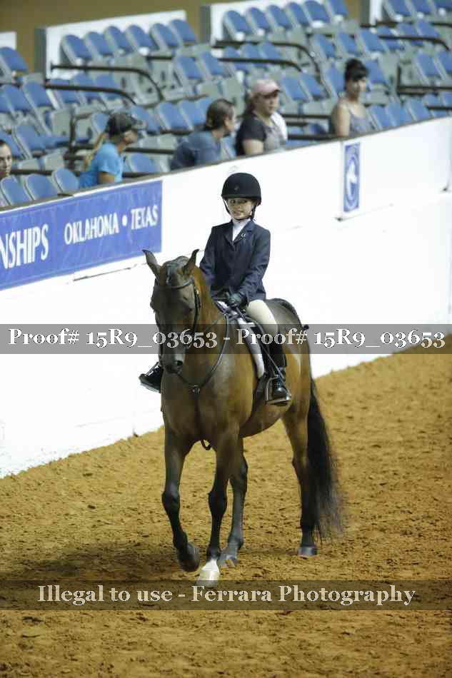 Proof 15R9_03653