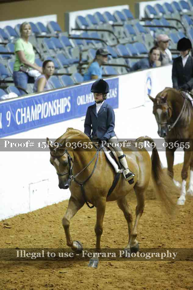 Proof 15R9_03655