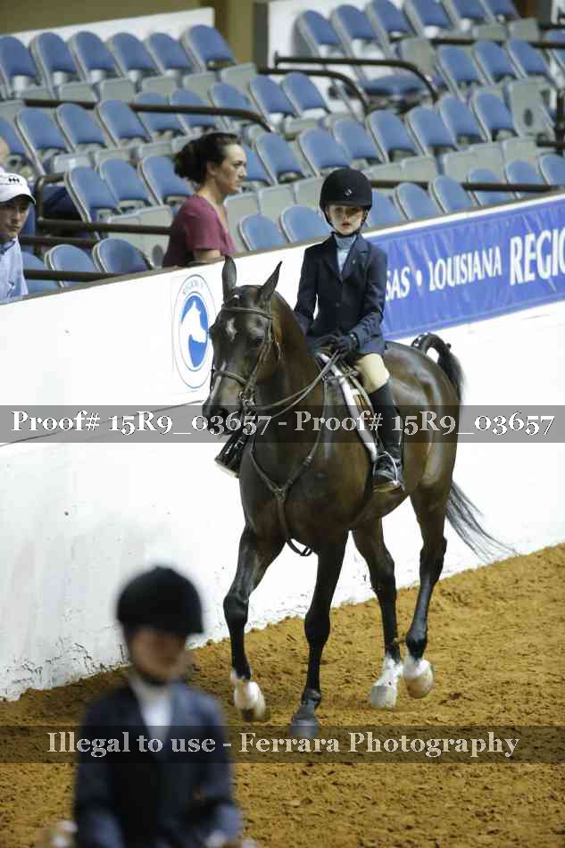 Proof 15R9_03657