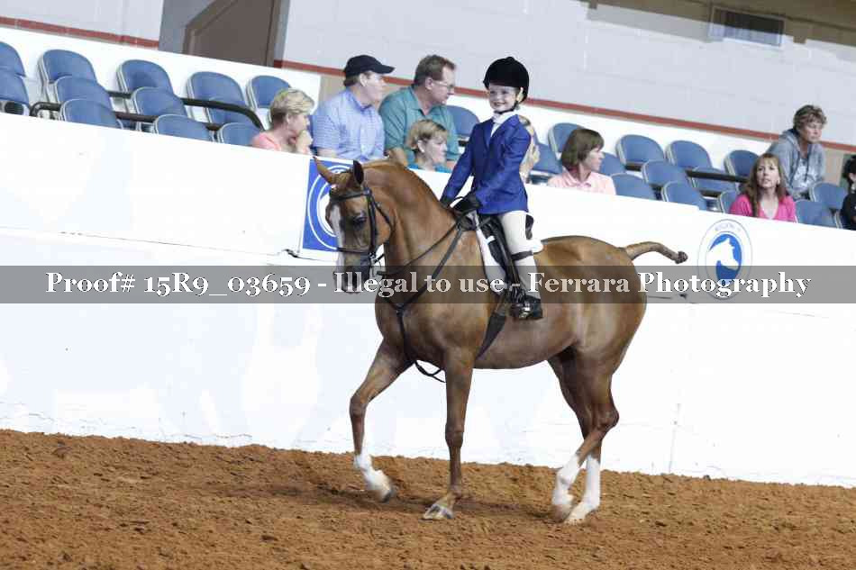 Proof 15R9_03659