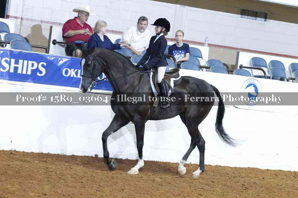 Proof 15R9_03664