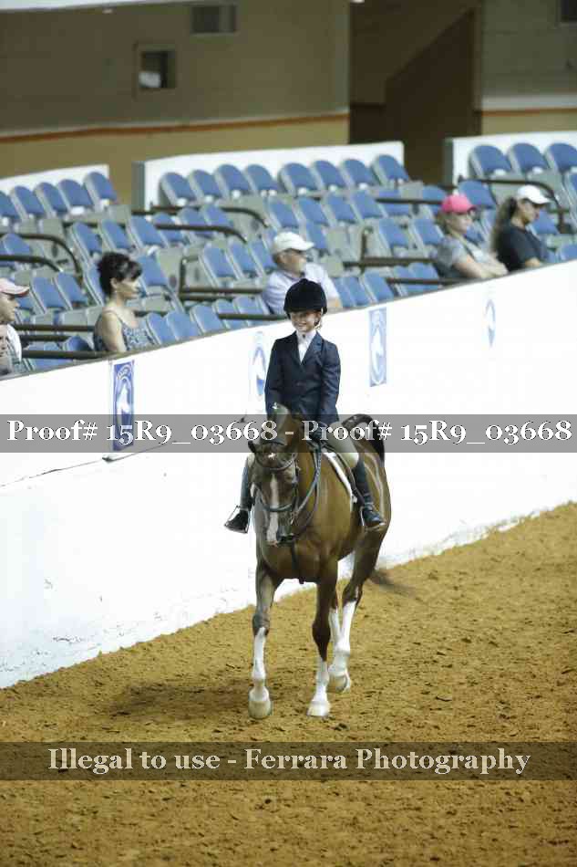 Proof 15R9_03668