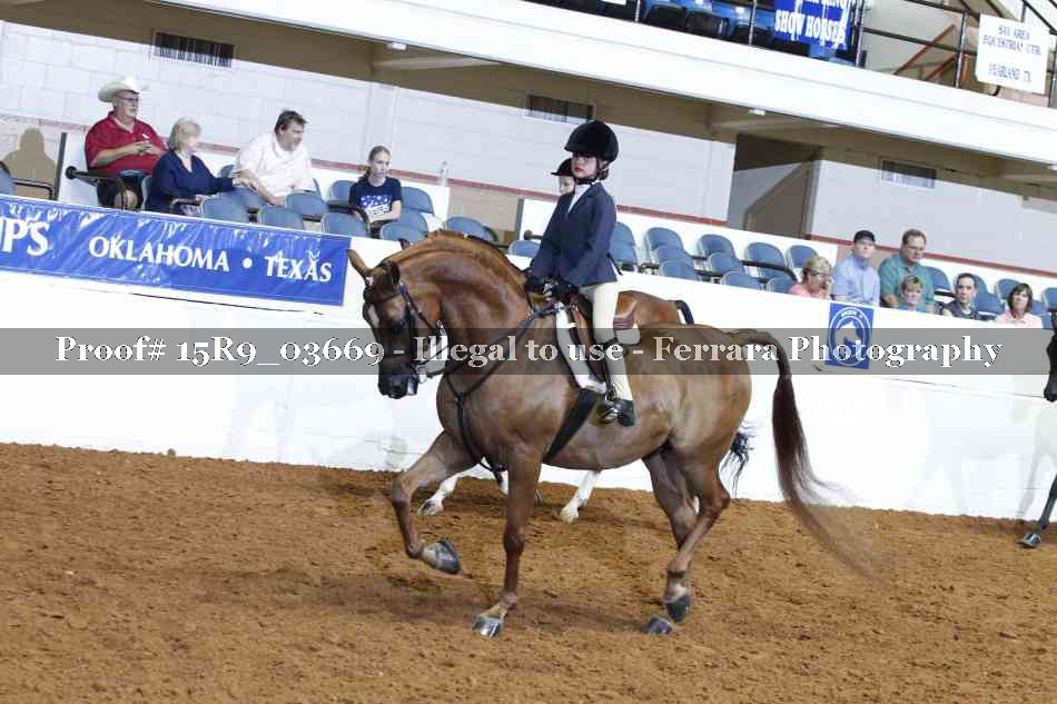 Proof 15R9_03669