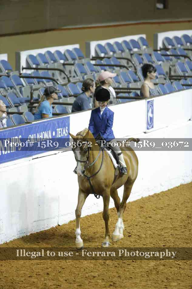 Proof 15R9_03672