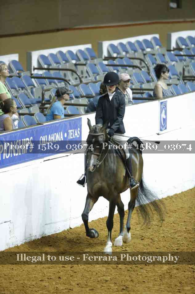 Proof 15R9_03674