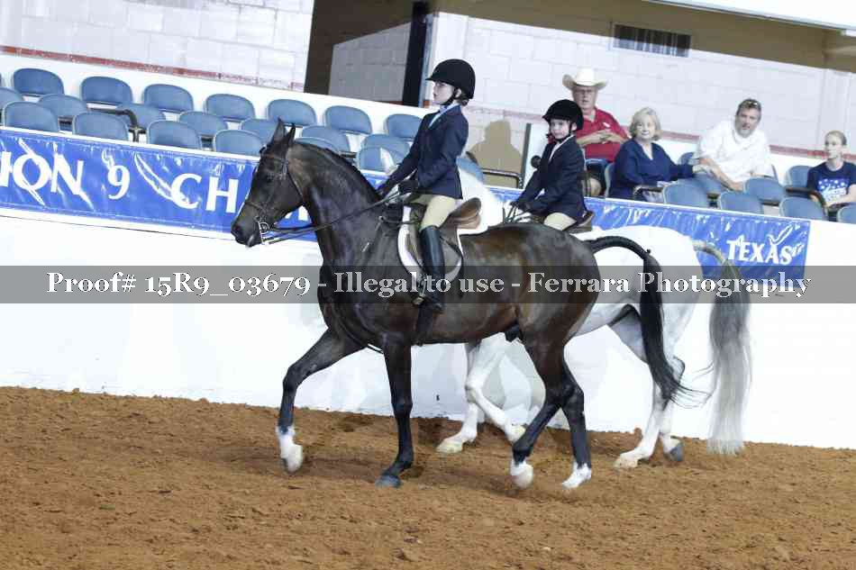 Proof 15R9_03679