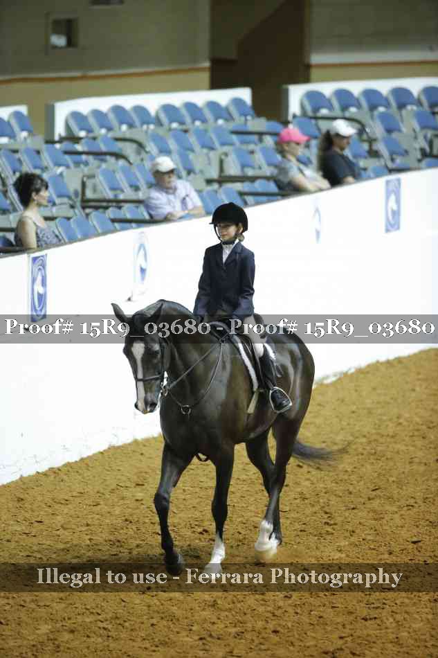 Proof 15R9_03680