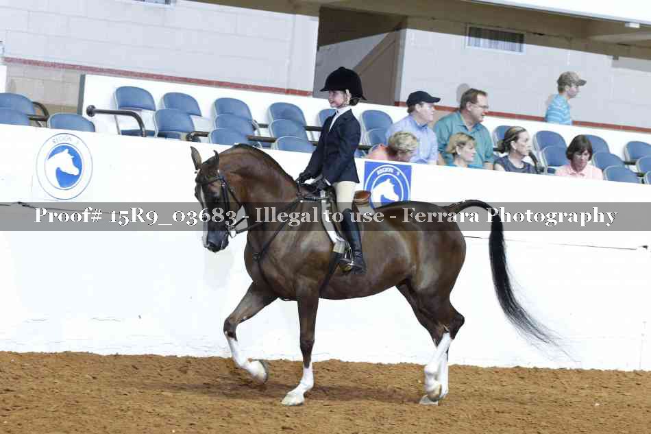 Proof 15R9_03683