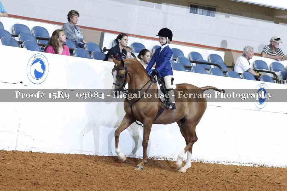 Proof 15R9_03684