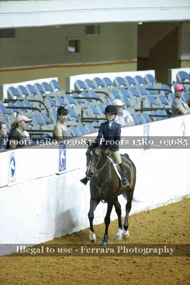 Proof 15R9_03685