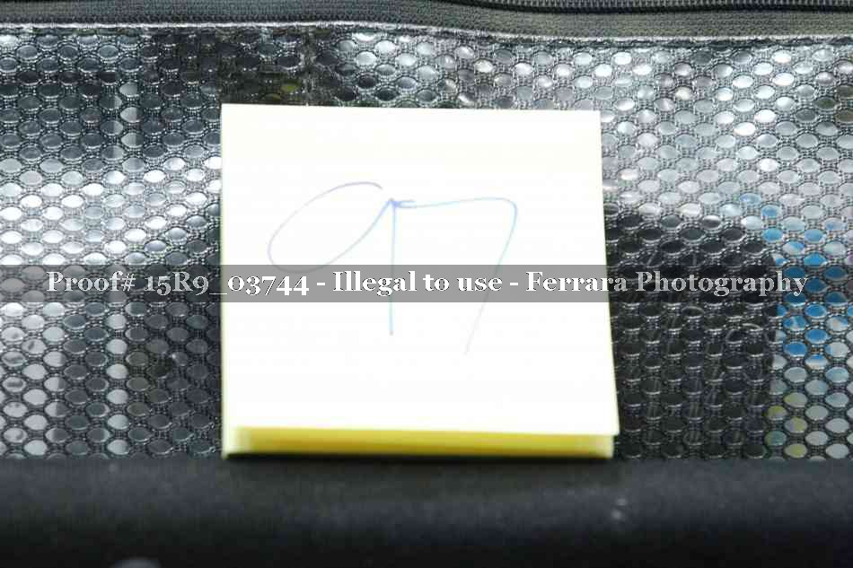 Proof 15R9_03744