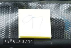 15R9_03744 proof