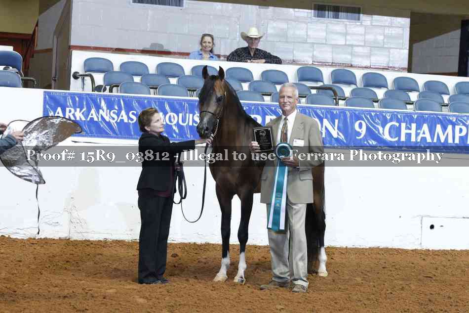Proof 15R9_03812