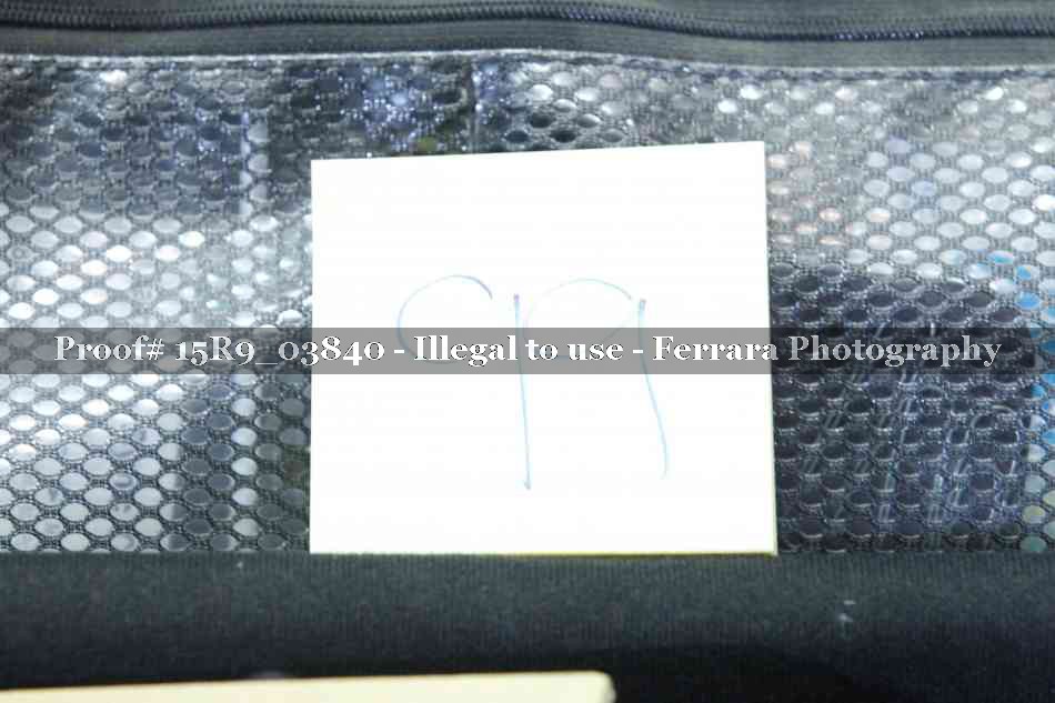 Proof 15R9_03840
