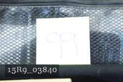 15R9_03840 proof