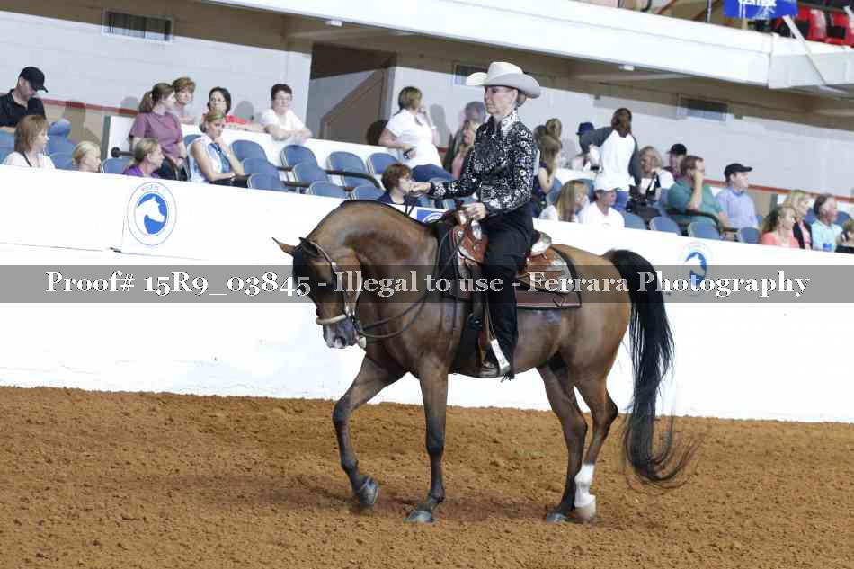 Proof 15R9_03845