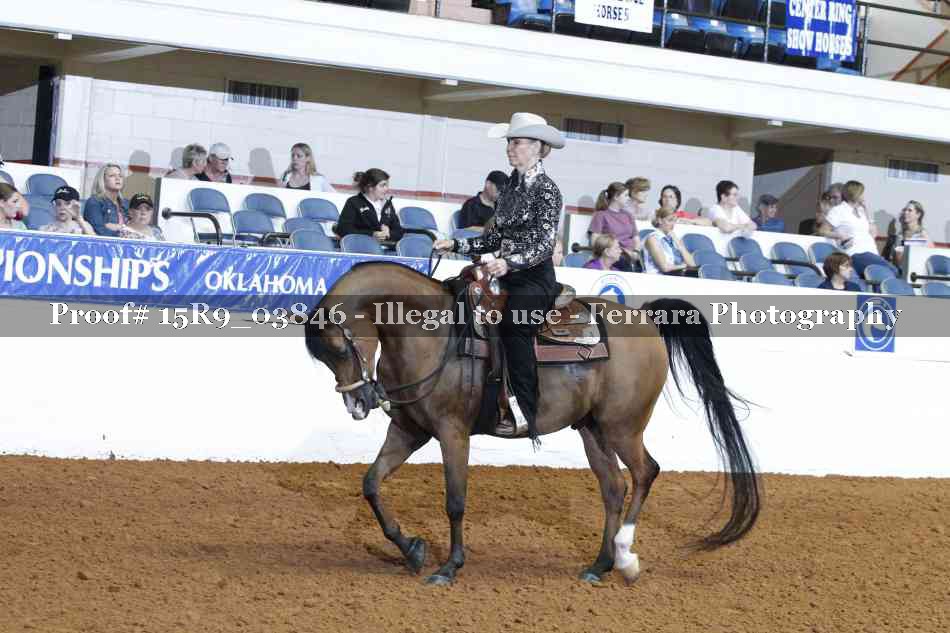 Proof 15R9_03846