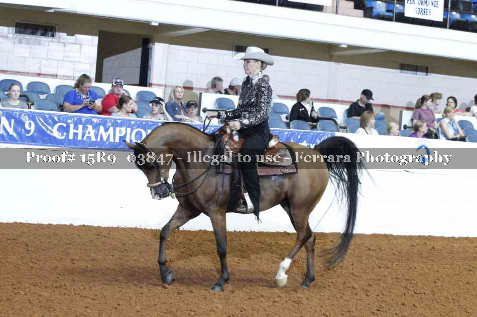 Proof 15R9_03847