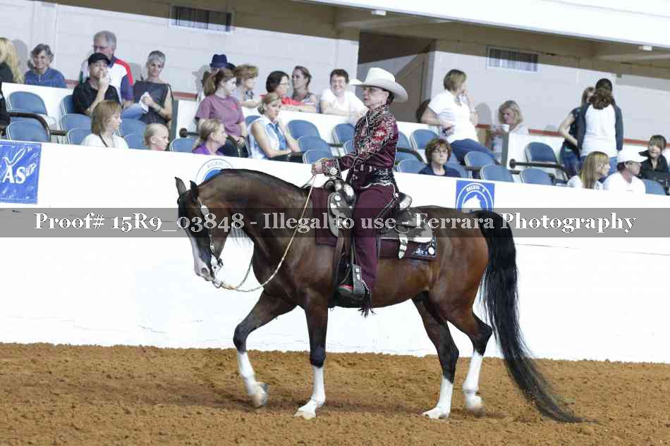 Proof 15R9_03848