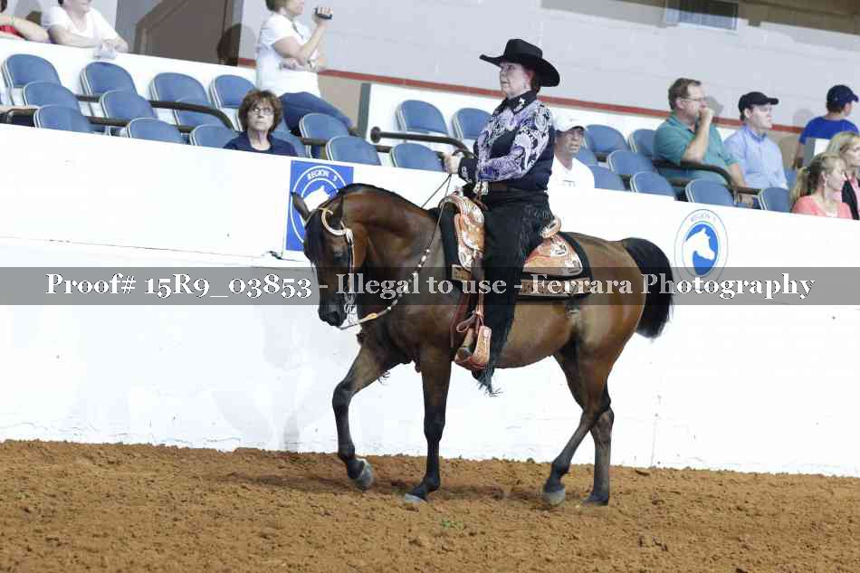 Proof 15R9_03853
