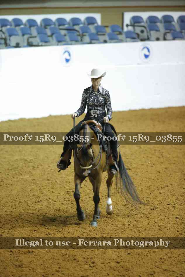 Proof 15R9_03855