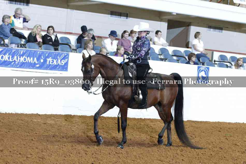 Proof 15R9_03860