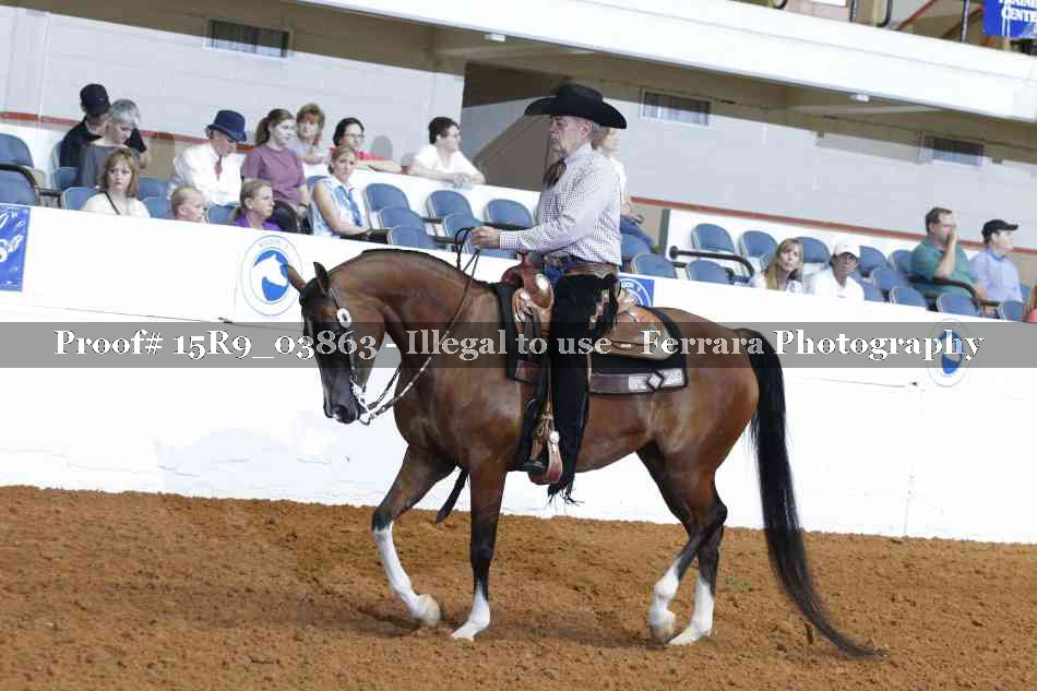 Proof 15R9_03863