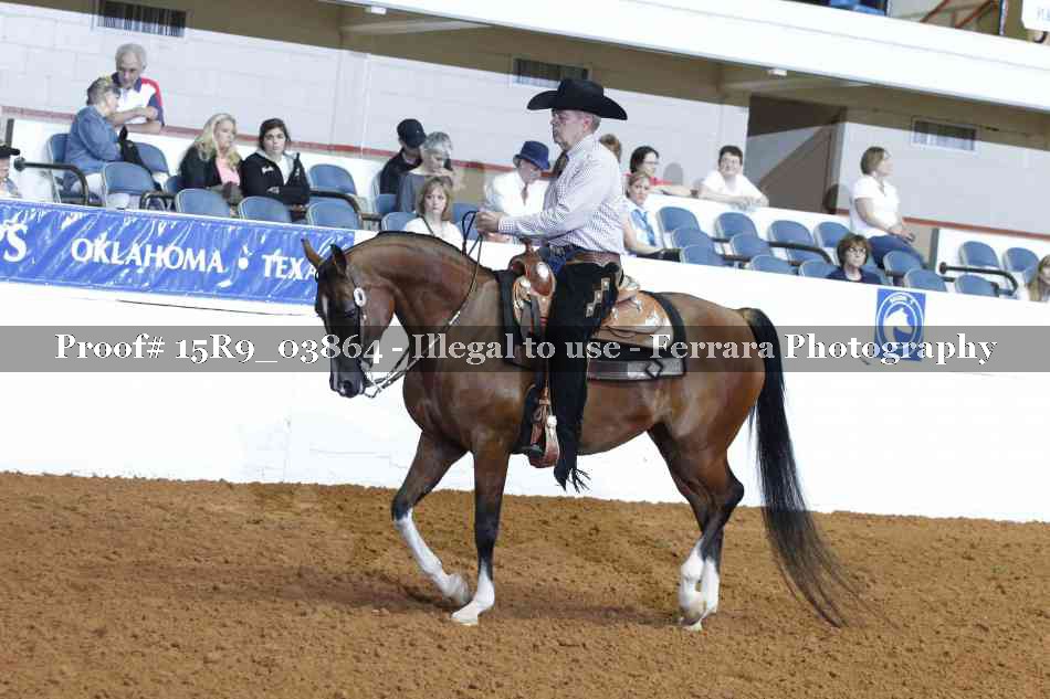 Proof 15R9_03864