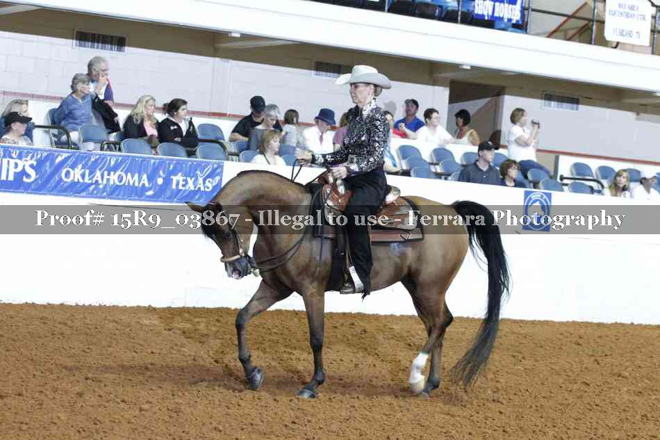Proof 15R9_03867