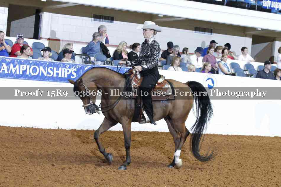 Proof 15R9_03868