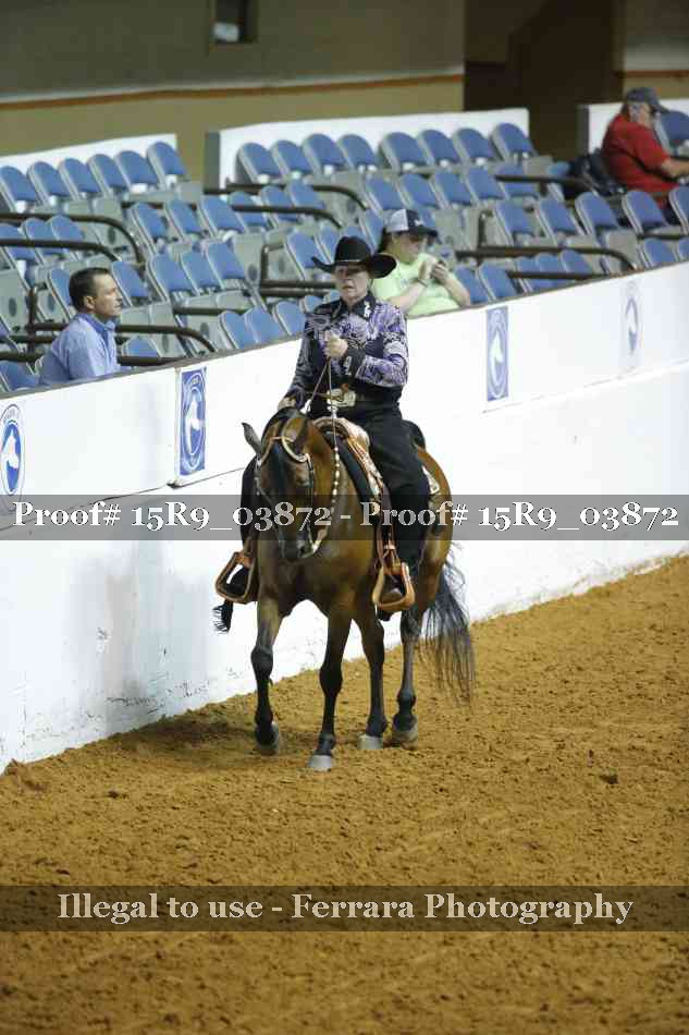 Proof 15R9_03872