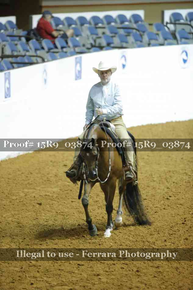 Proof 15R9_03874