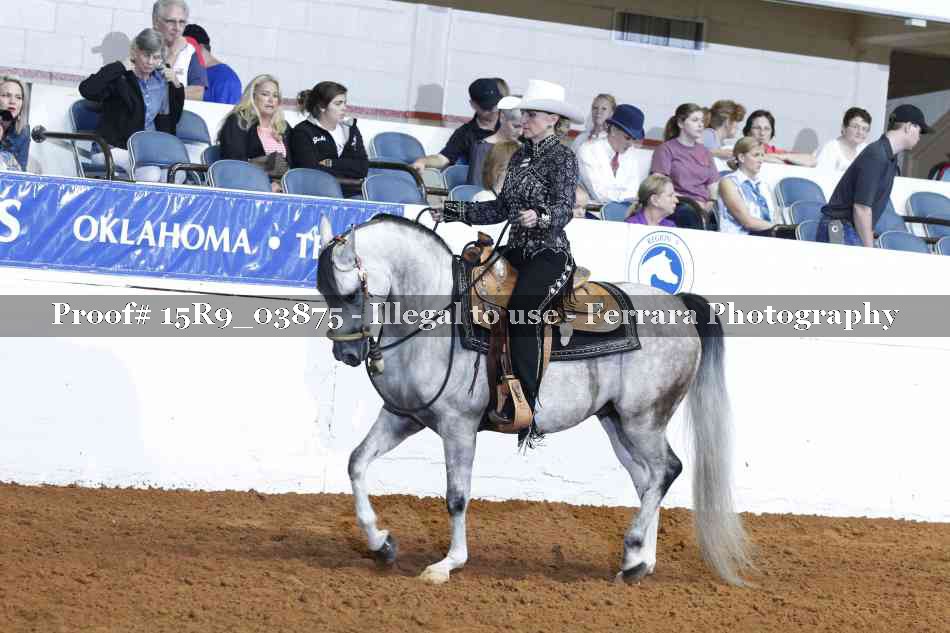 Proof 15R9_03875