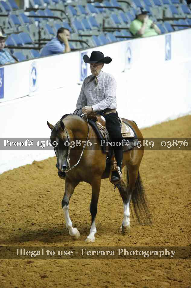 Proof 15R9_03876