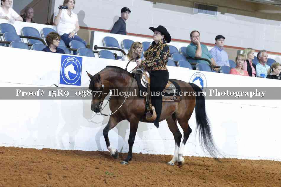 Proof 15R9_03877