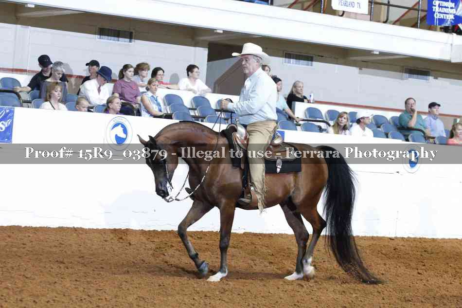 Proof 15R9_03879
