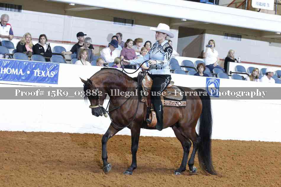 Proof 15R9_03882