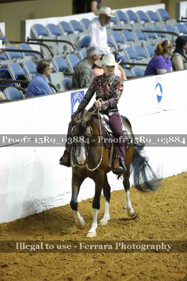 Proof 15R9_03884