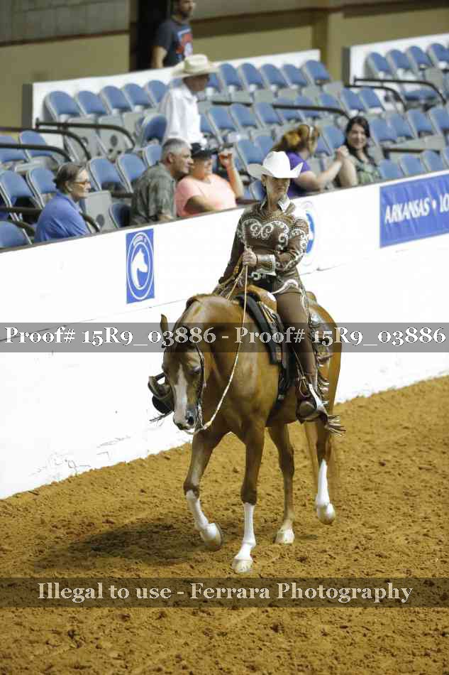Proof 15R9_03886