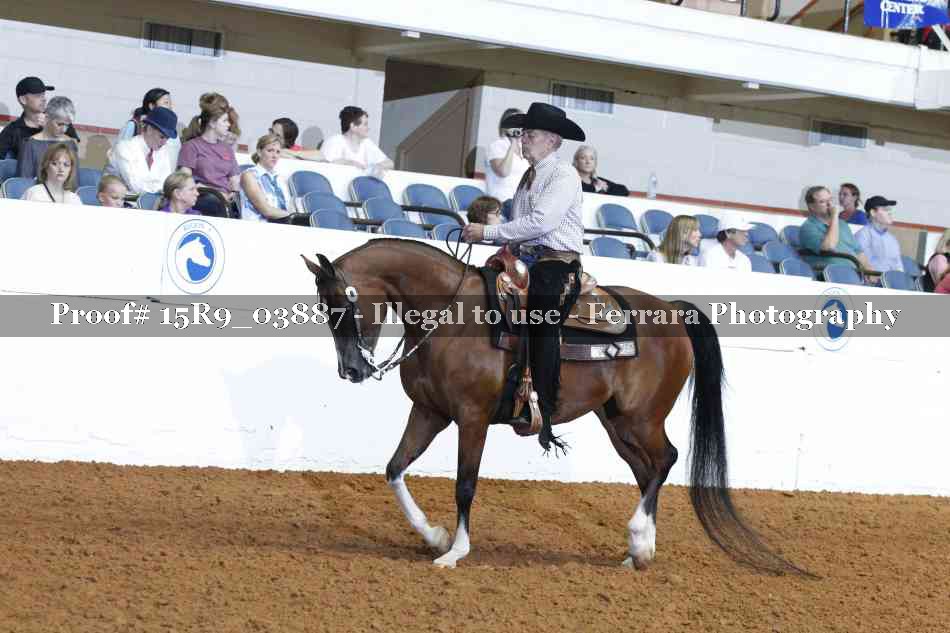 Proof 15R9_03887