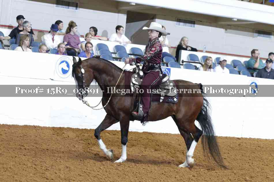 Proof 15R9_03891