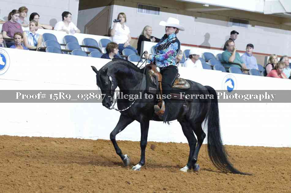 Proof 15R9_03897