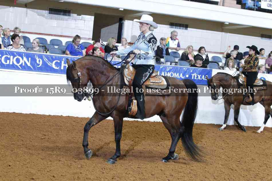 Proof 15R9_03899