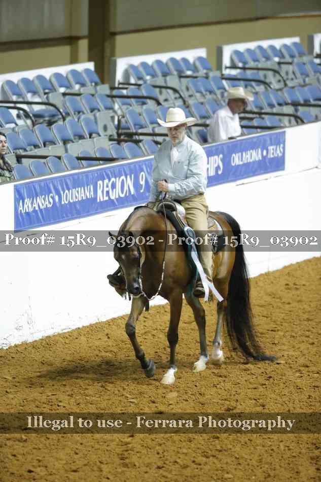 Proof 15R9_03902