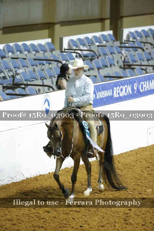 Proof 15R9_03903