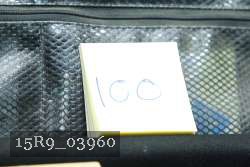 15R9_03960 proof