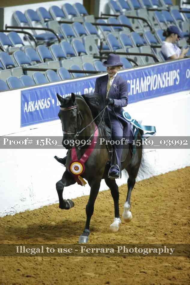 Proof 15R9_03992