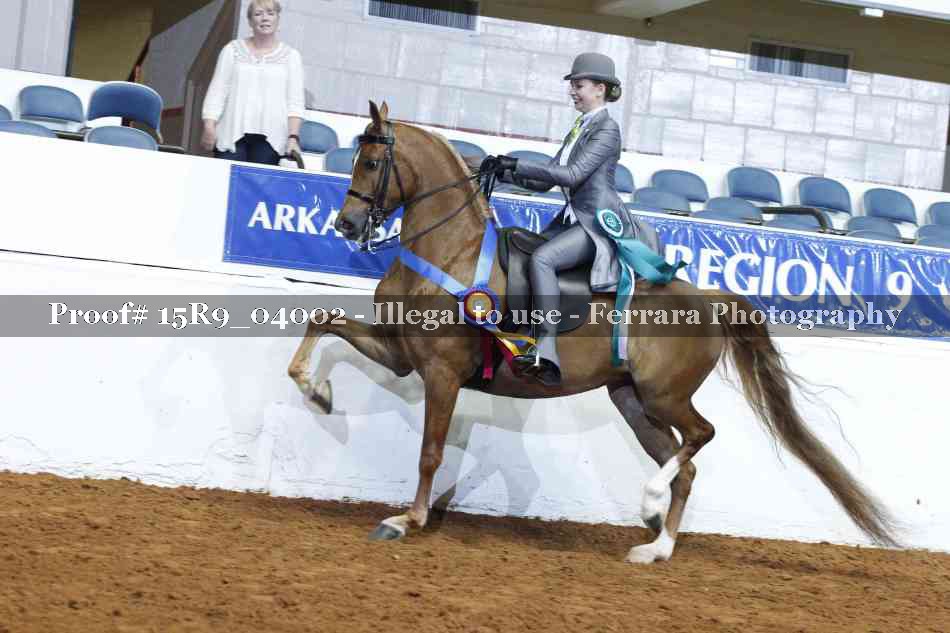 Proof 15R9_04002